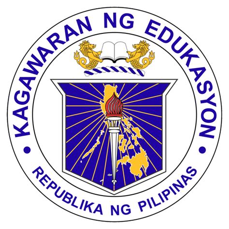 Deped logo download in SVG or PNG .